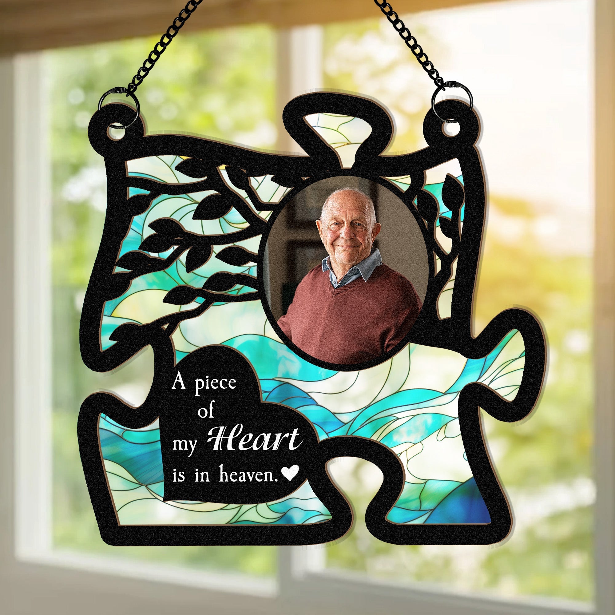 You-Will-Always-Be-My-Missing-Piece-Personalized-Window-Hanging-Suncatcher-Ornament_2