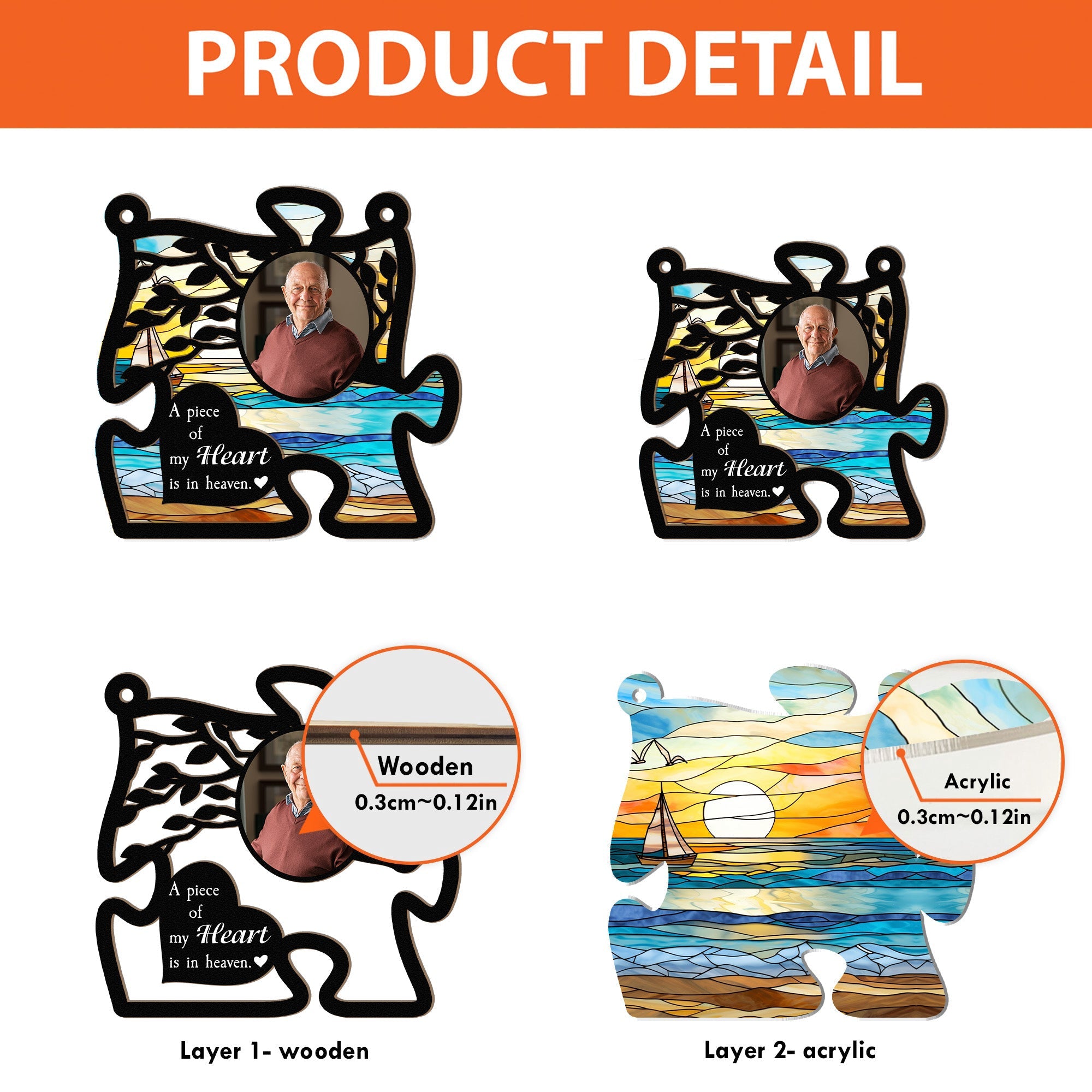 You-Will-Always-Be-My-Missing-Piece-Personalized-Window-Hanging-Suncatcher-Ornament_4_f9d44f6b-ccb3-48d8-ae27-dad21fe46fb5