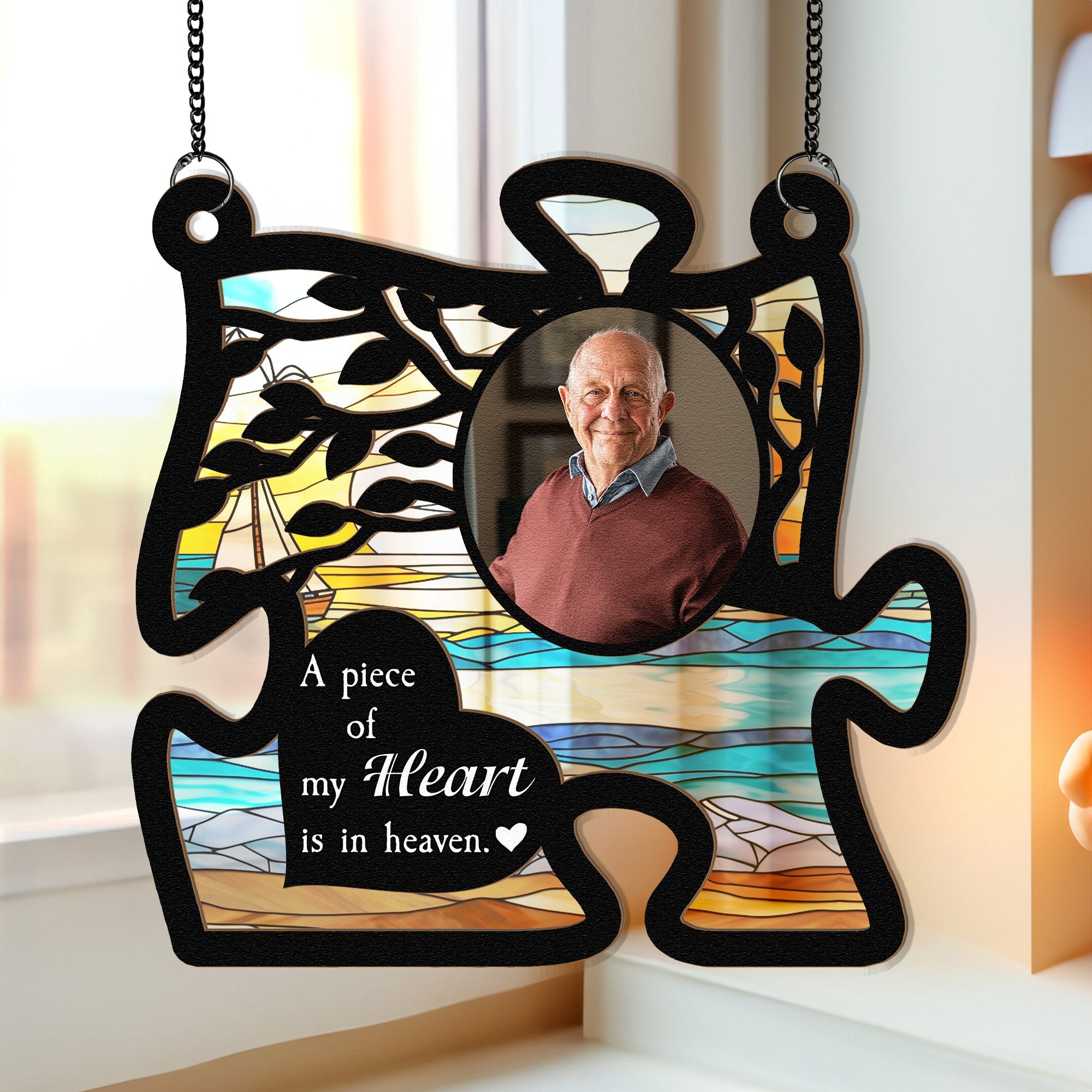 You-Will-Always-Be-My-Missing-Piece-Personalized-Window-Hanging-Suncatcher-Ornament_5