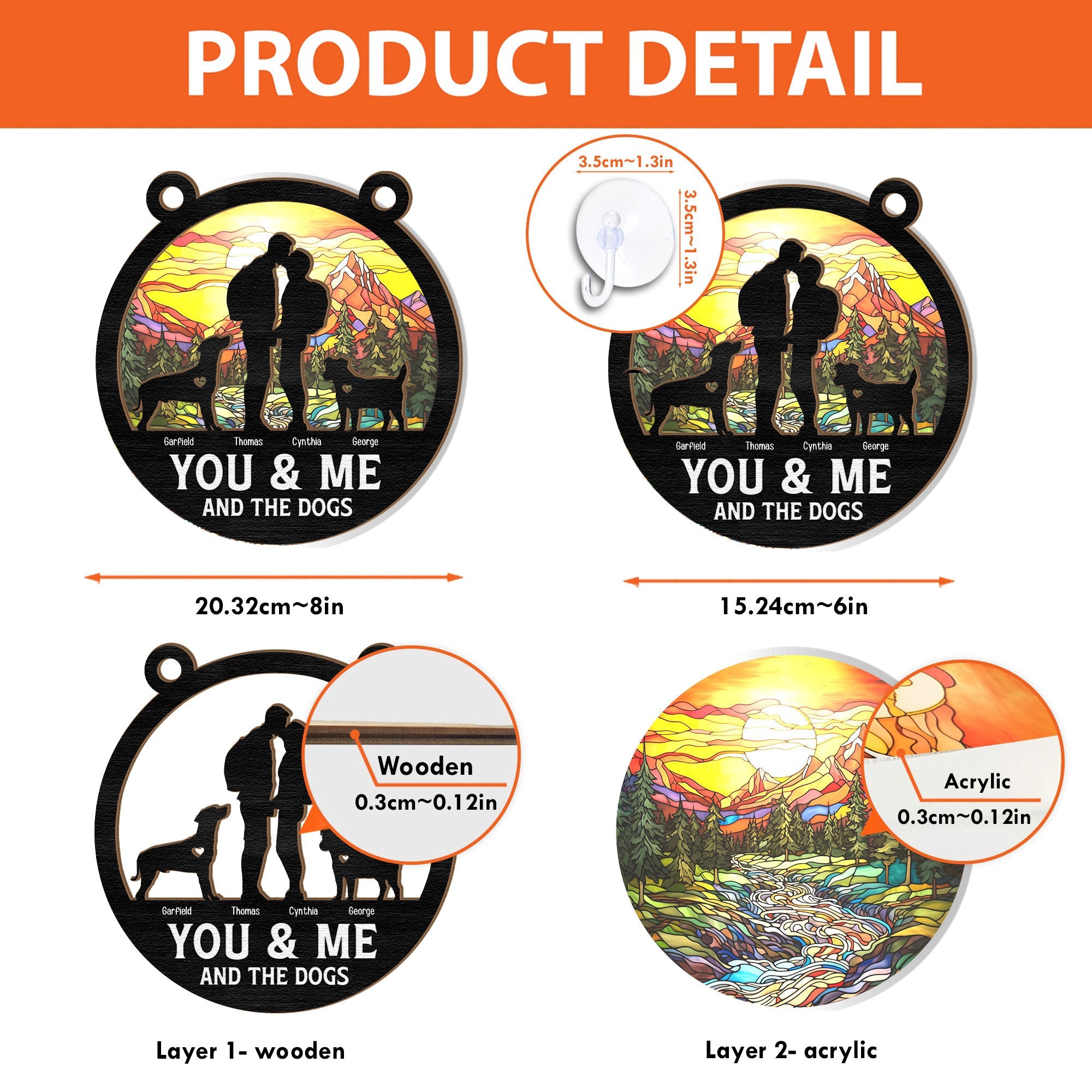 You-_-Me-And-The-Dog-Personalized-Window-Hanging-Suncatcher-Ornament4