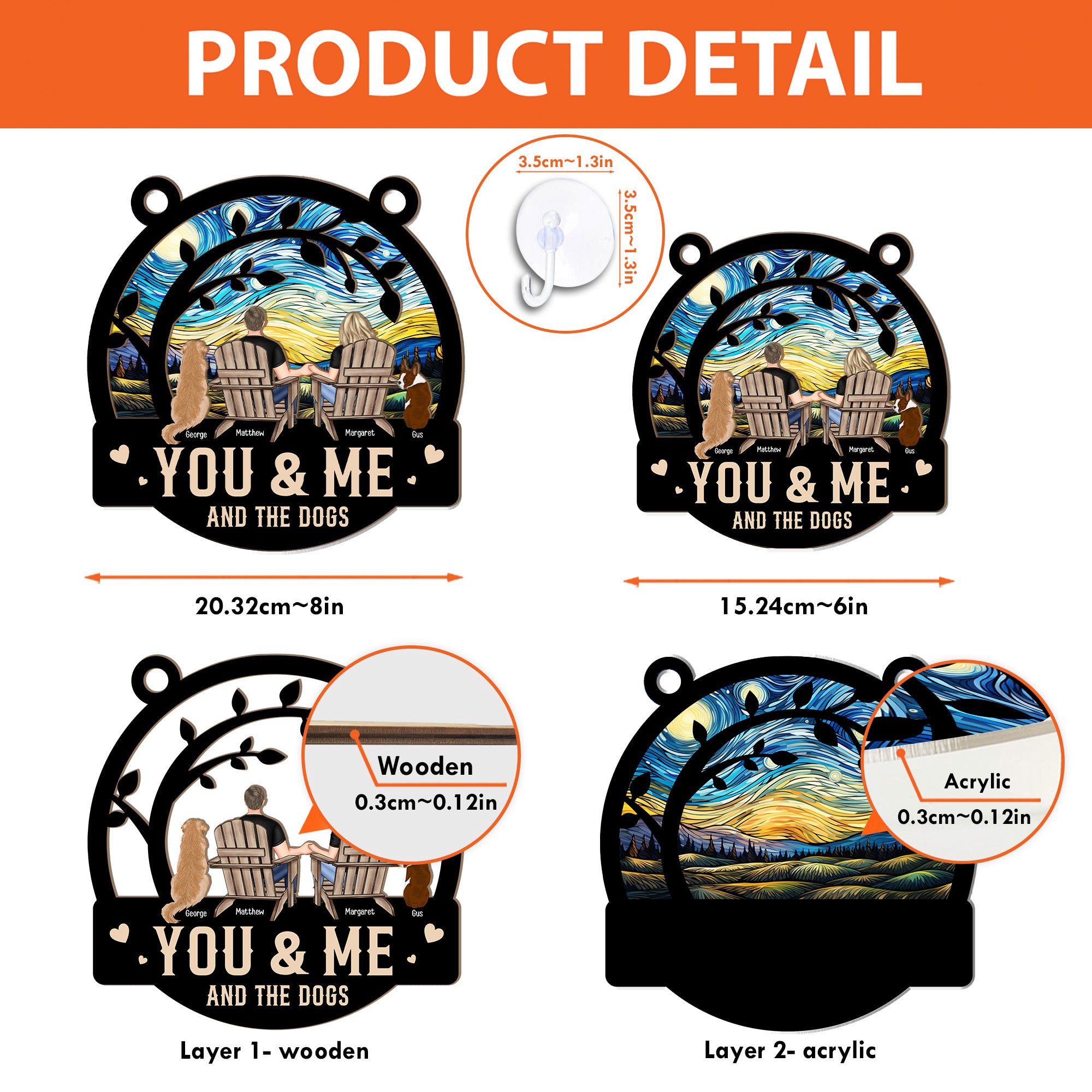 You-_-Me-And-The-Dogs-Personalized-Window-Hanging-Suncatcher-Ornament_4