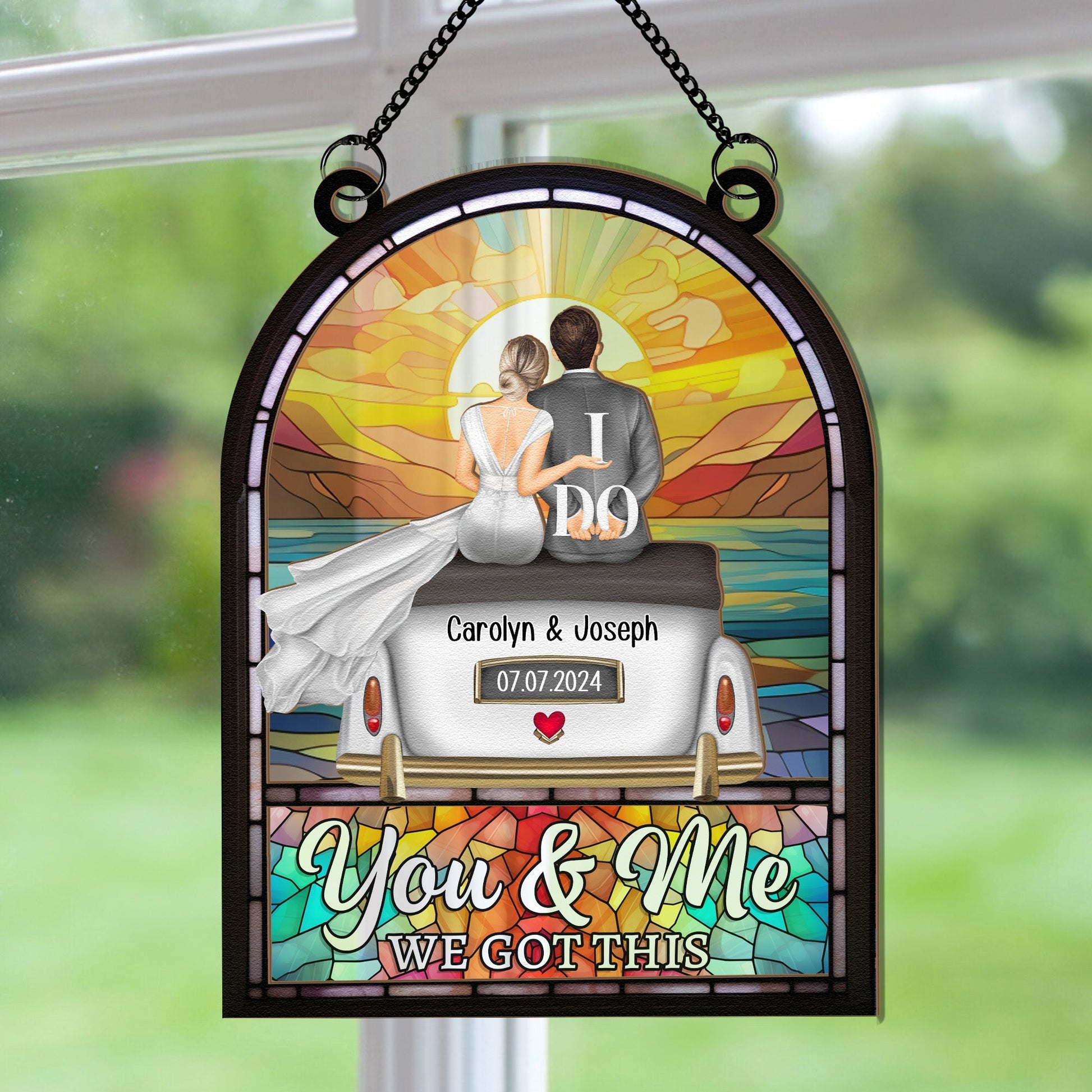You-_-Me-We-Got-This--Personalized-Window-Hanging-Suncatcher-Ornament1