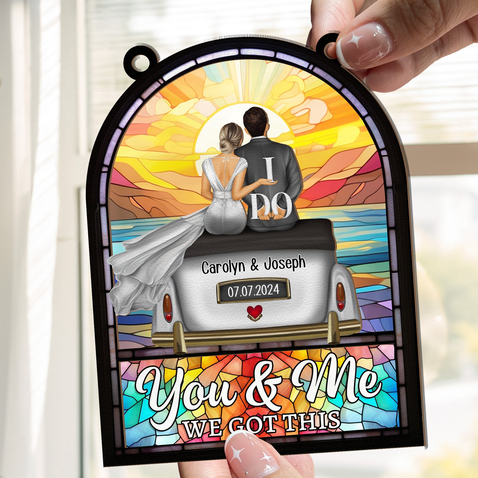 You-_-Me-We-Got-This--Personalized-Window-Hanging-Suncatcher-Ornament2