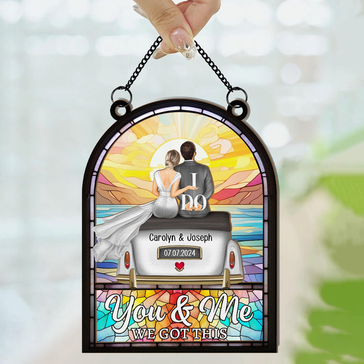 You-_-Me-We-Got-This--Personalized-Window-Hanging-Suncatcher-Ornament3