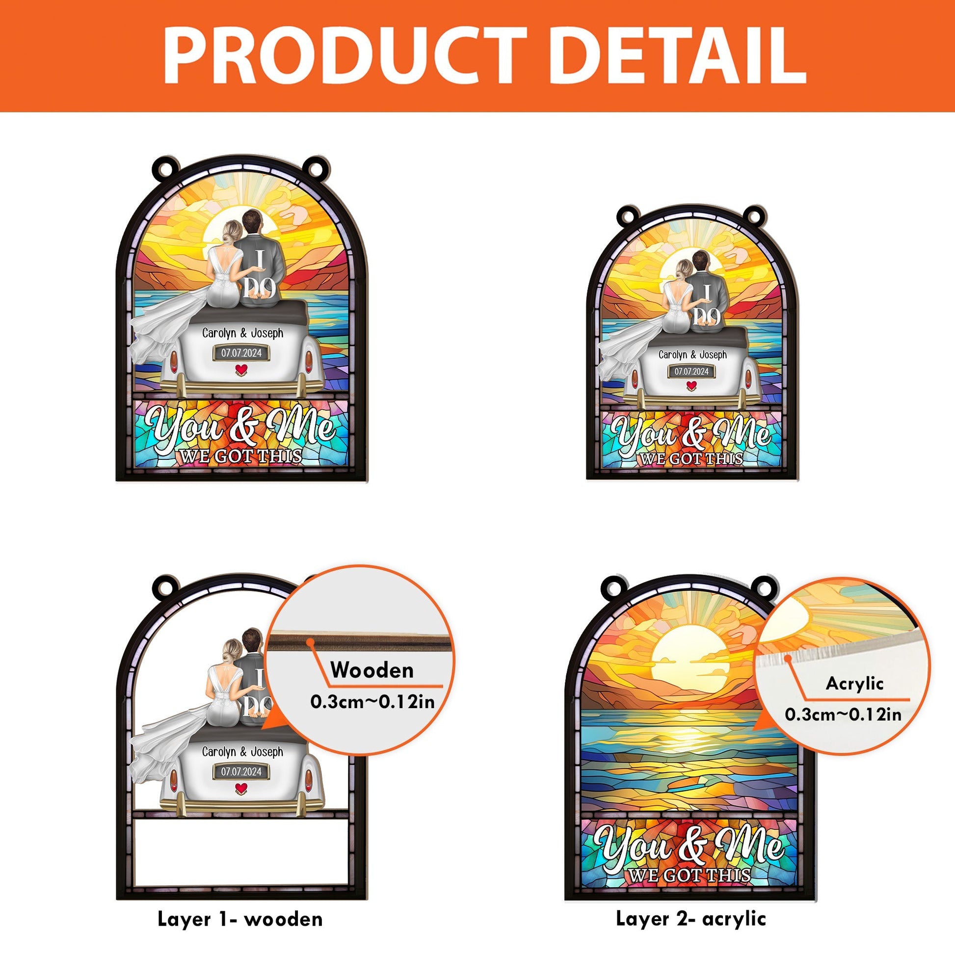 You-_-Me-We-Got-This--Personalized-Window-Hanging-Suncatcher-Ornament4