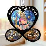 You-_-Me-We-Got-This-Couples-Personalized-Window-Hanging-Suncatcher-Ornament-1_a033ef49-0873-4347-ae77-d22934b372cd