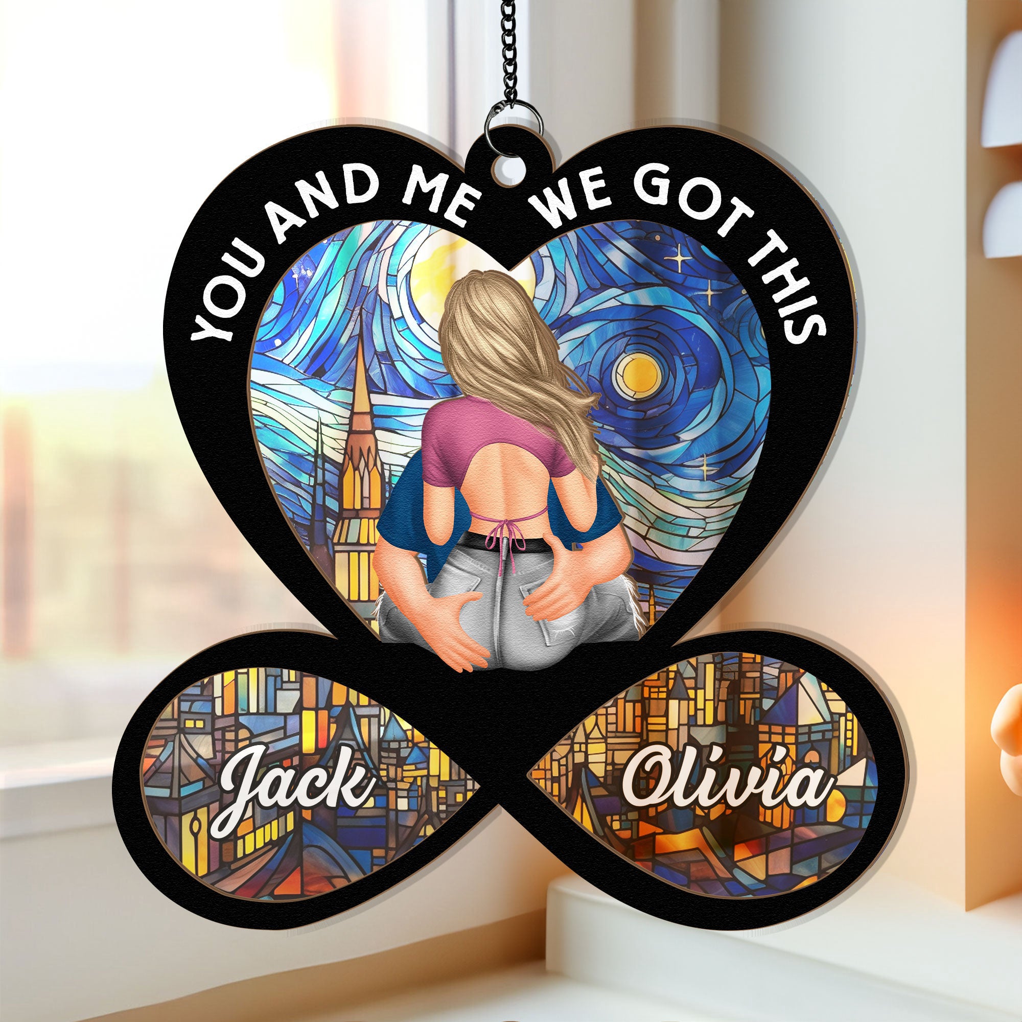 You-_-Me-We-Got-This-Couples-Personalized-Window-Hanging-Suncatcher-Ornament-1_a033ef49-0873-4347-ae77-d22934b372cd