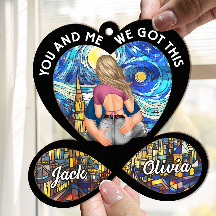 You-_-Me-We-Got-This-Couples-Personalized-Window-Hanging-Suncatcher-Ornament-2_d5aa9356-c887-44ea-b492-72fb252741ea
