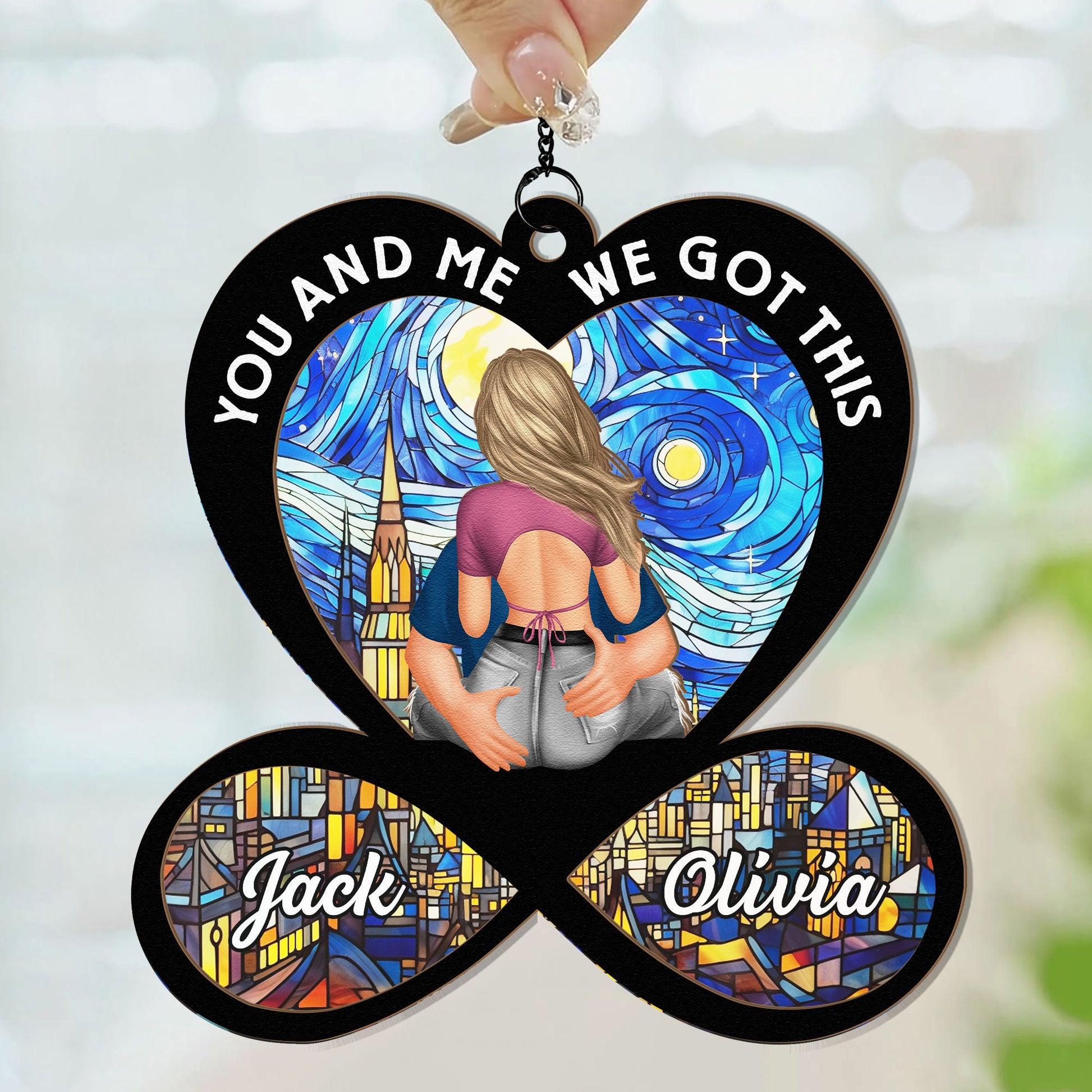 You-_-Me-We-Got-This-Couples-Personalized-Window-Hanging-Suncatcher-Ornament-3_120aed0c-7686-4122-8fe5-003a0c7773ee