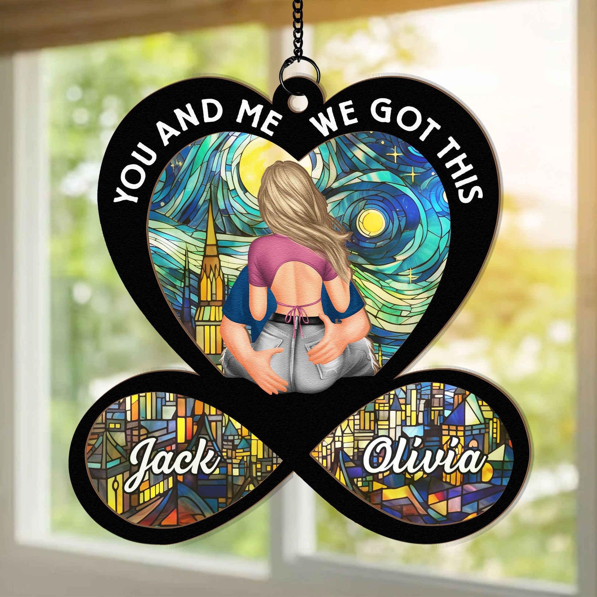 You-_-Me-We-Got-This-Couples-Personalized-Window-Hanging-Suncatcher-Ornament-4_998a50cd-2e0e-4fa4-a51e-701f4c68e561
