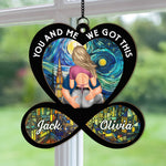 You-_-Me-We-Got-This-Couples-Personalized-Window-Hanging-Suncatcher-Ornament-5_7f96405c-a819-4bdc-8eb2-a516558848b5