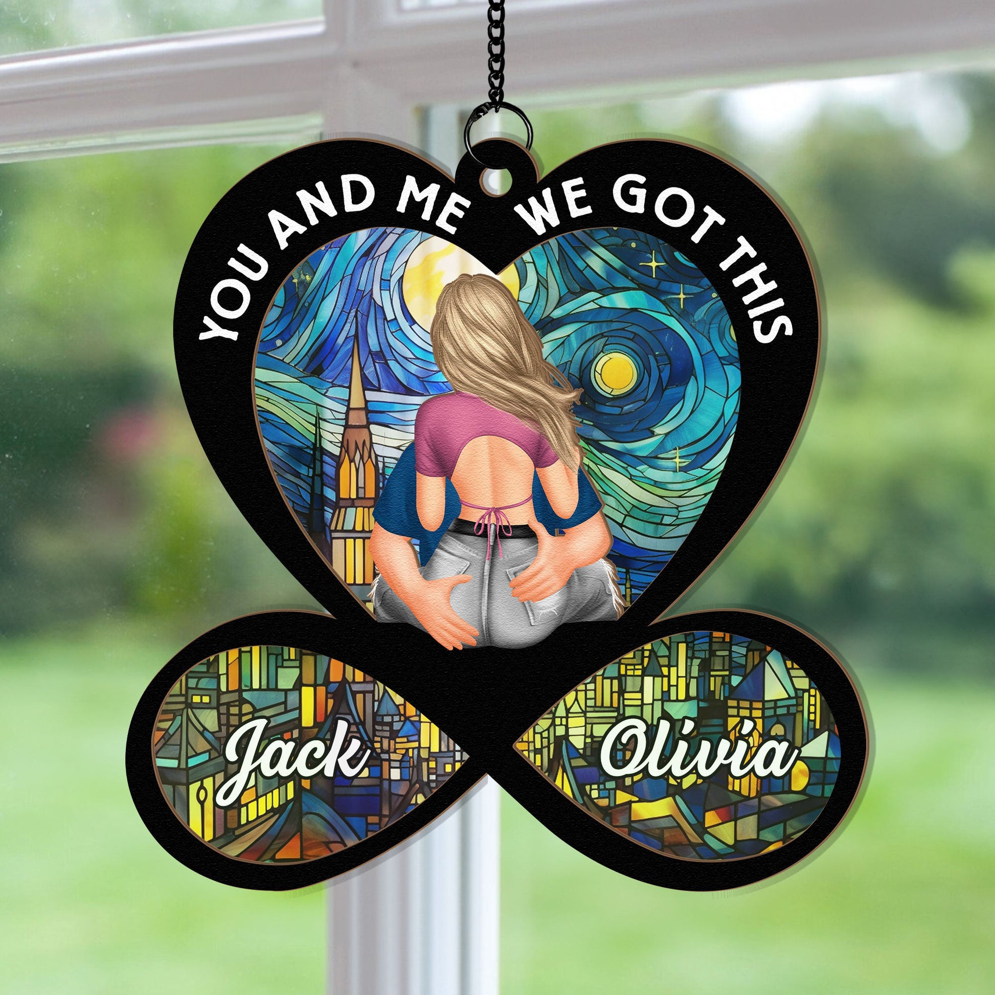 You-_-Me-We-Got-This-Couples-Personalized-Window-Hanging-Suncatcher-Ornament-5_7f96405c-a819-4bdc-8eb2-a516558848b5