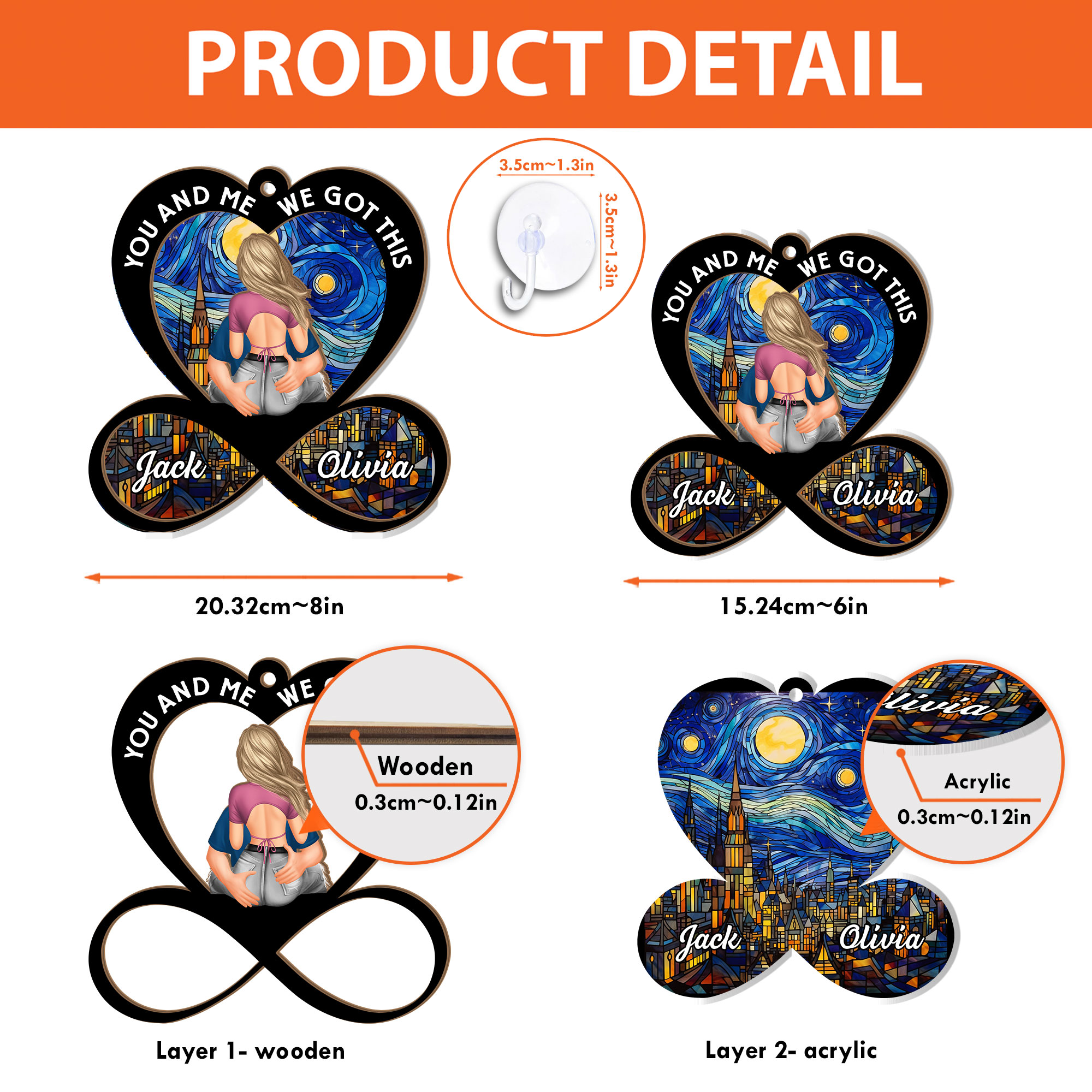 You-_-Me-We-Got-This-Couples-Personalized-Window-Hanging-Suncatcher-Ornament-6_37478cb2-90db-4c45-8bad-51ff014bfcef