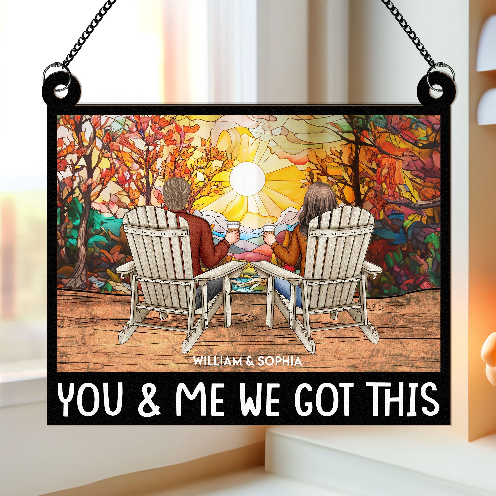 You-_-Me-We-Got-This-Fall-Version-Personalized-Window-Hanging-Suncatcher-Ornament_1