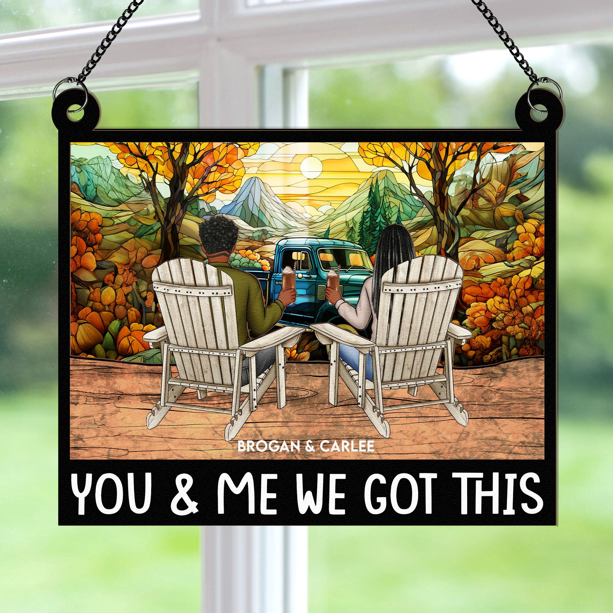 You-_-Me-We-Got-This-Fall-Version-Personalized-Window-Hanging-Suncatcher-Ornament_3