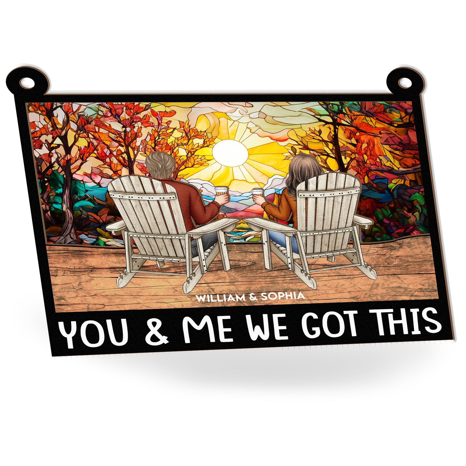 You-_-Me-We-Got-This-Fall-Version-Personalized-Window-Hanging-Suncatcher-Ornament_4