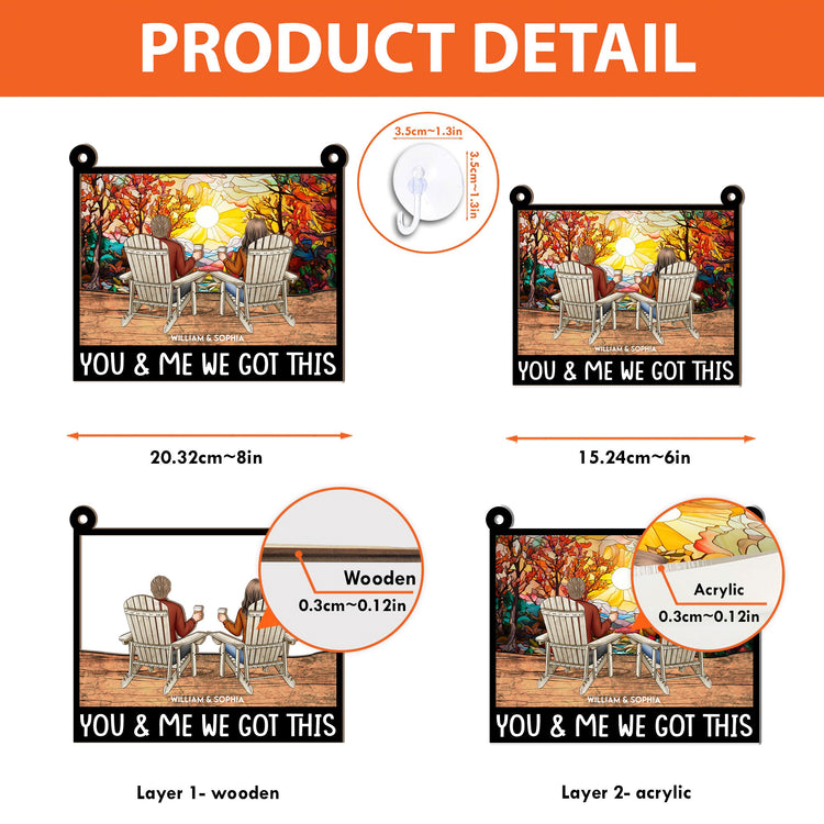 You-_-Me-We-Got-This-Fall-Version-Personalized-Window-Hanging-Suncatcher-Ornament_5