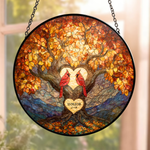 You-_-Me-We-Got-This-Personalized-Stained-Glass-Window-Hanging-Suncatcher_1