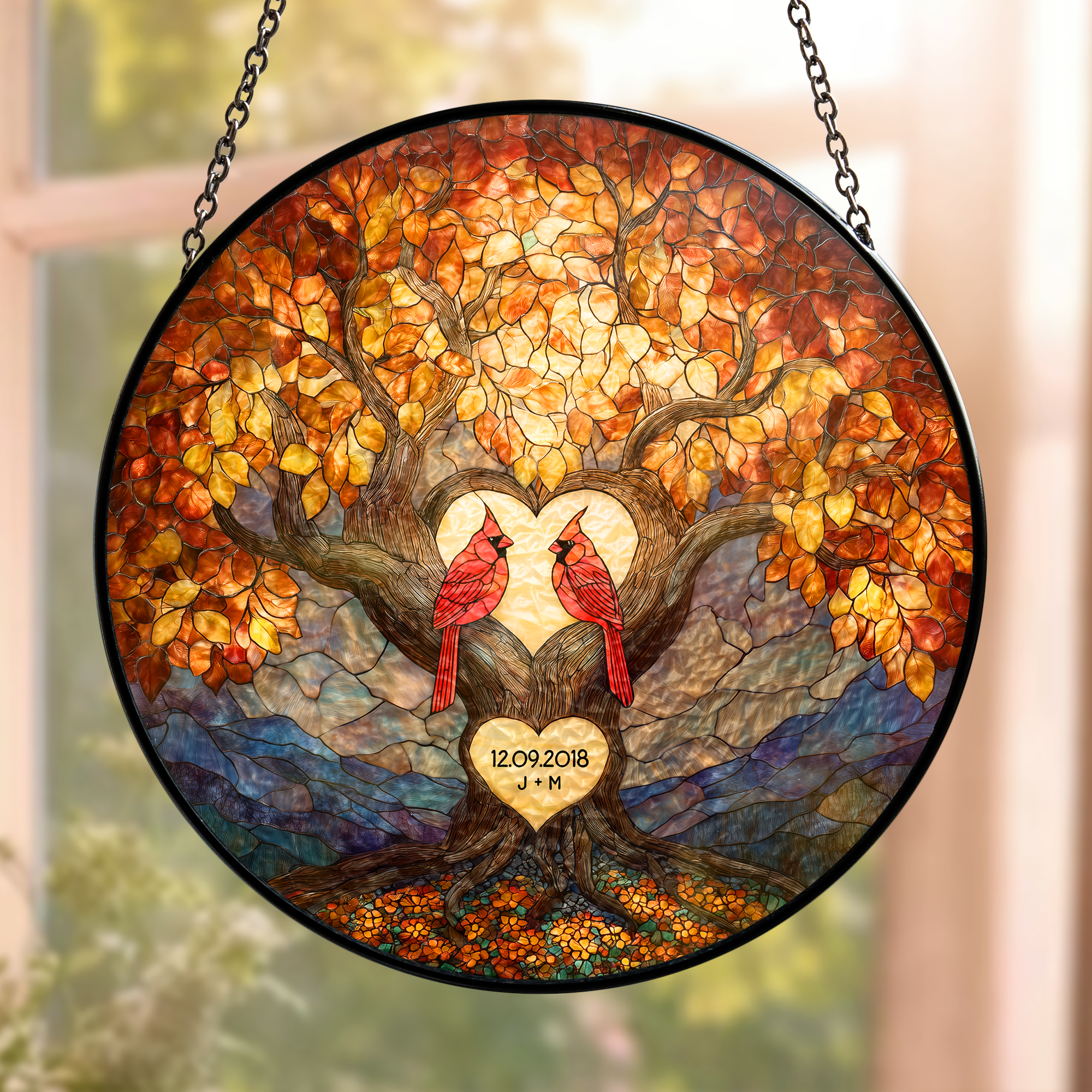 You-_-Me-We-Got-This-Personalized-Stained-Glass-Window-Hanging-Suncatcher_1