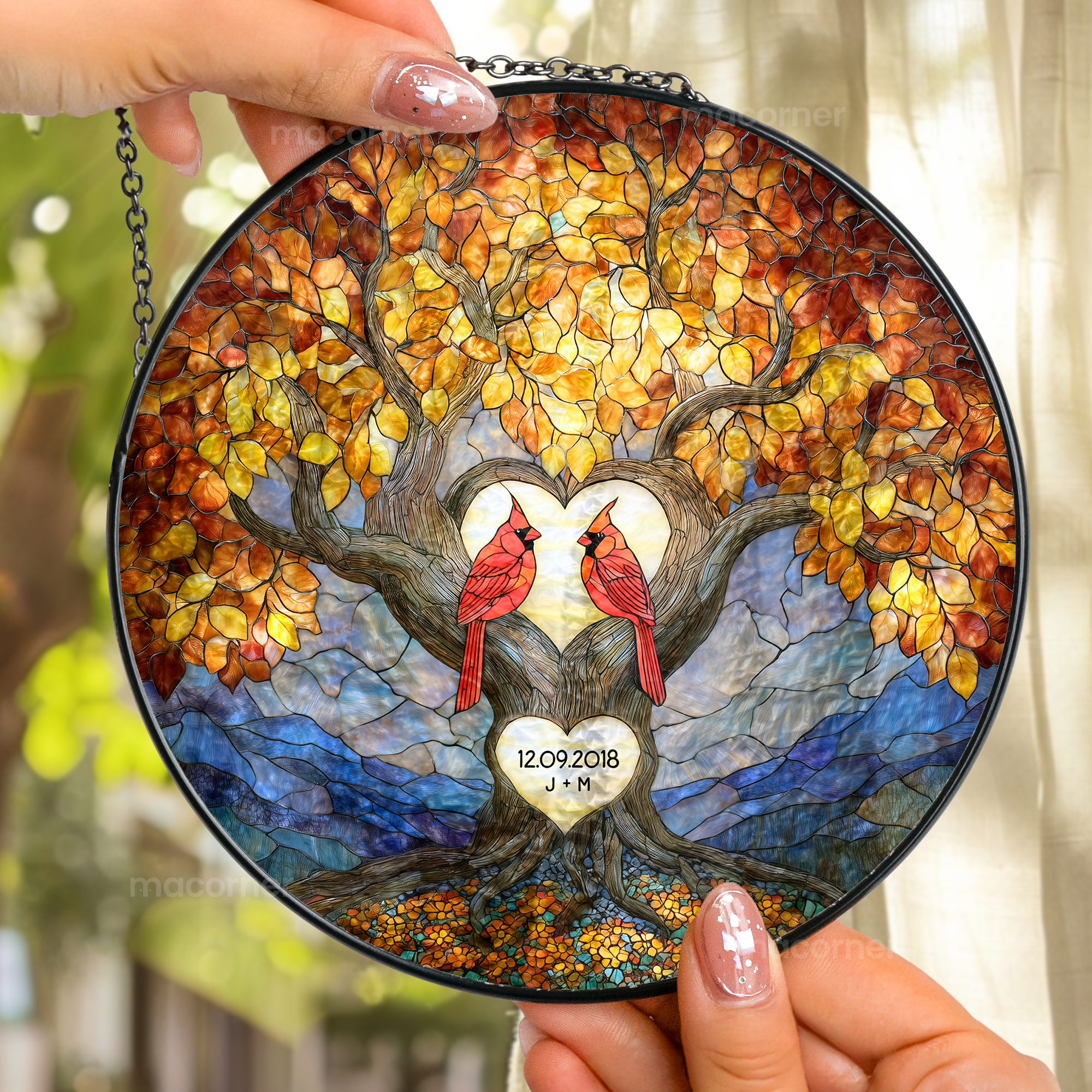 You-_-Me-We-Got-This-Personalized-Stained-Glass-Window-Hanging-Suncatcher_2