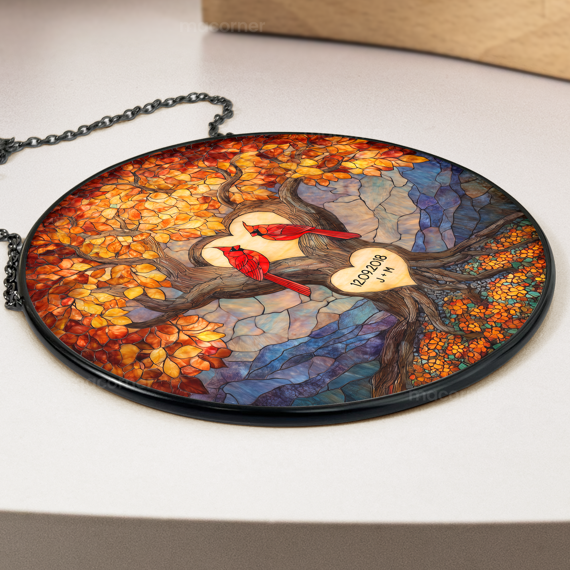 You-_-Me-We-Got-This-Personalized-Stained-Glass-Window-Hanging-Suncatcher_3