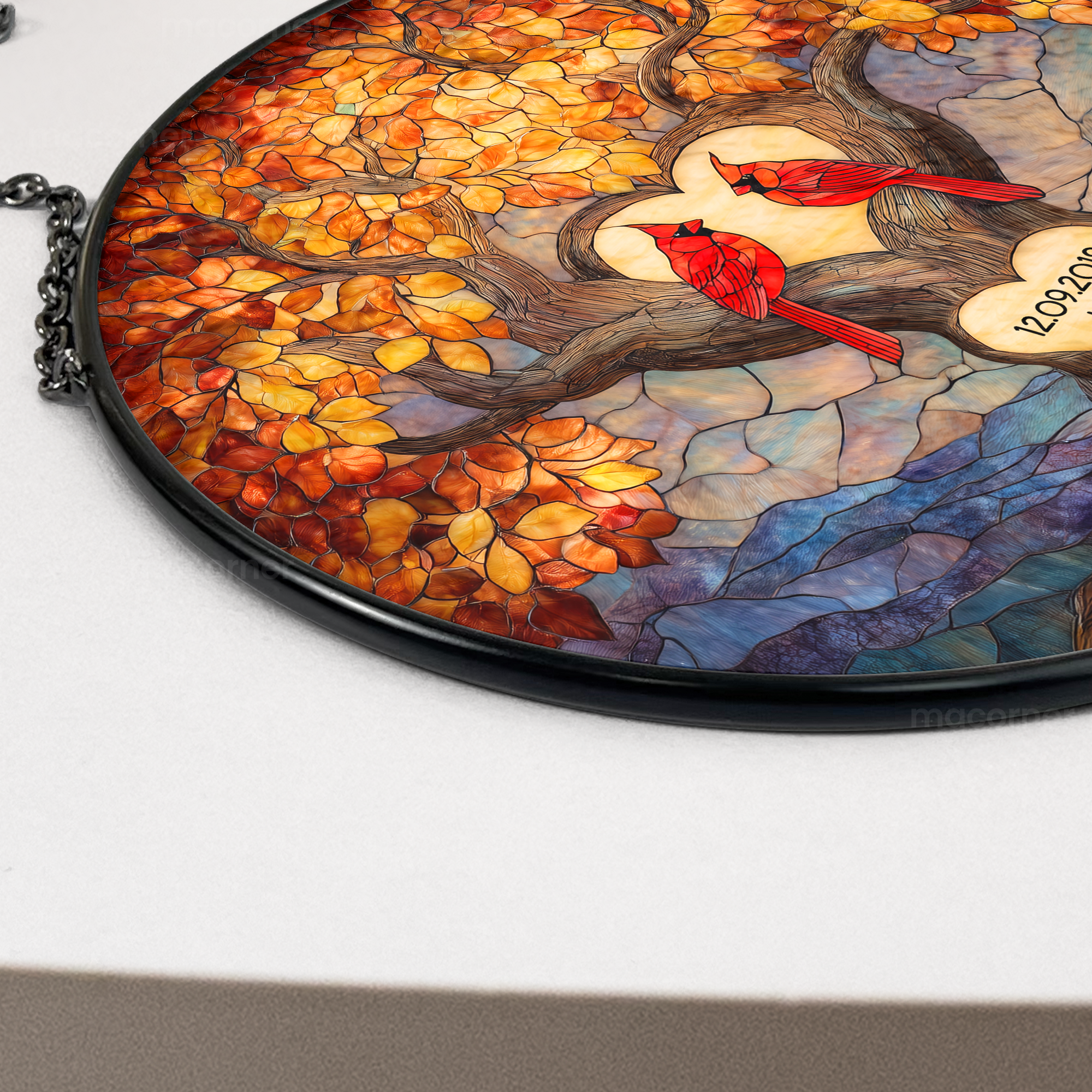 You-_-Me-We-Got-This-Personalized-Stained-Glass-Window-Hanging-Suncatcher_4