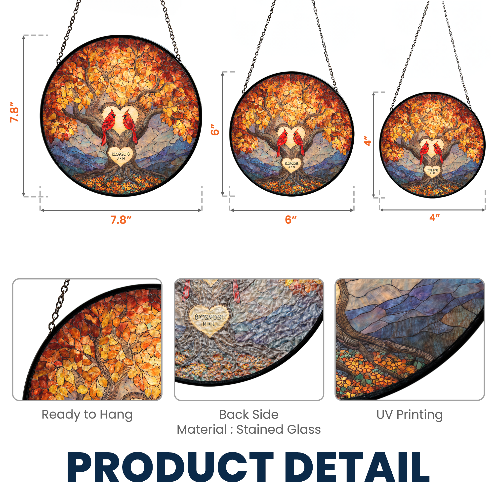 You-_-Me-We-Got-This-Personalized-Stained-Glass-Window-Hanging-Suncatcher_5