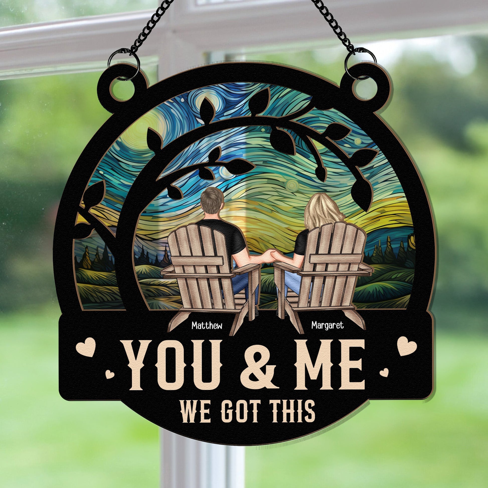 You-_-Me-We-Got-This-Personalized-Window-Hanging-Suncatcher-Ornament_1