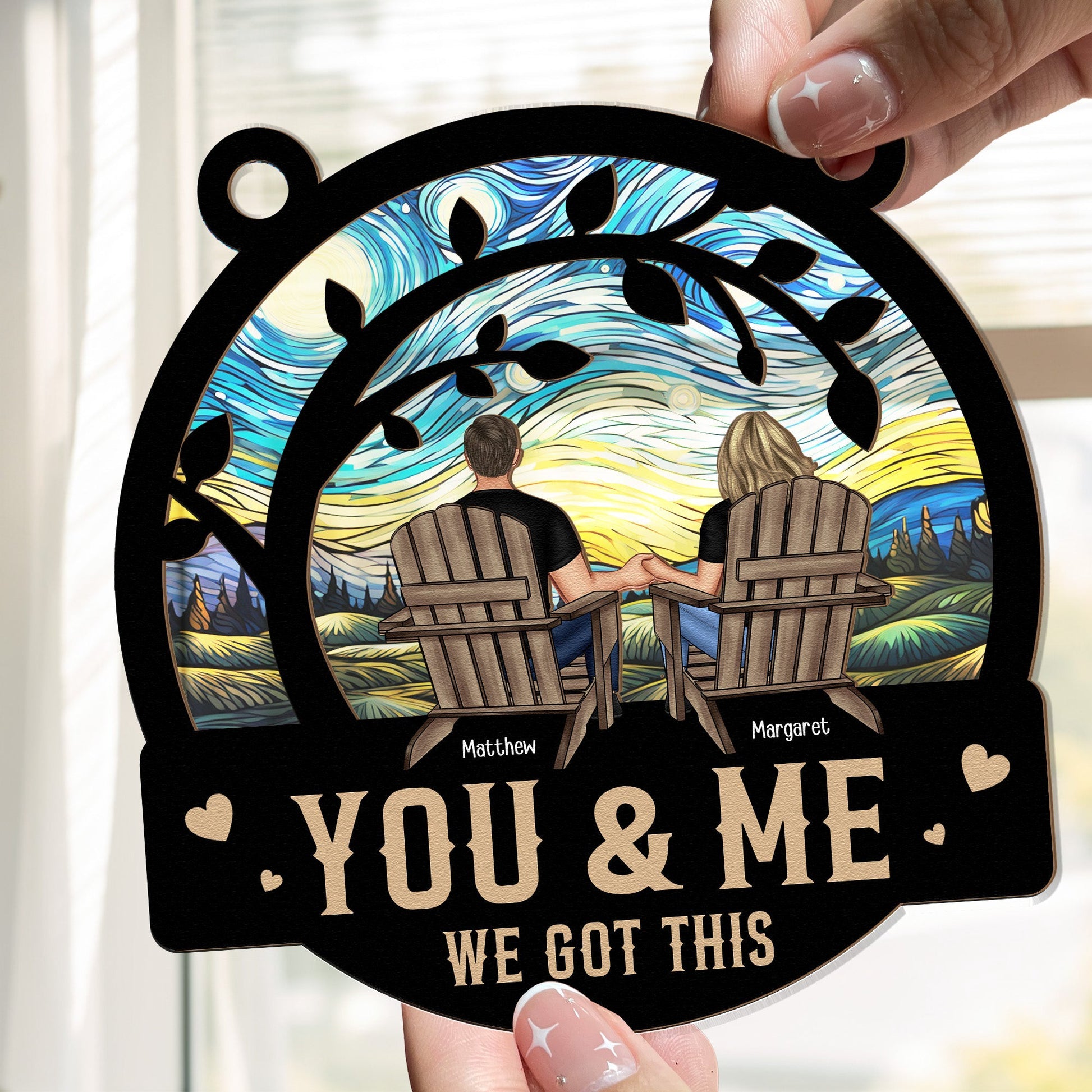 You-_-Me-We-Got-This-Personalized-Window-Hanging-Suncatcher-Ornament_2