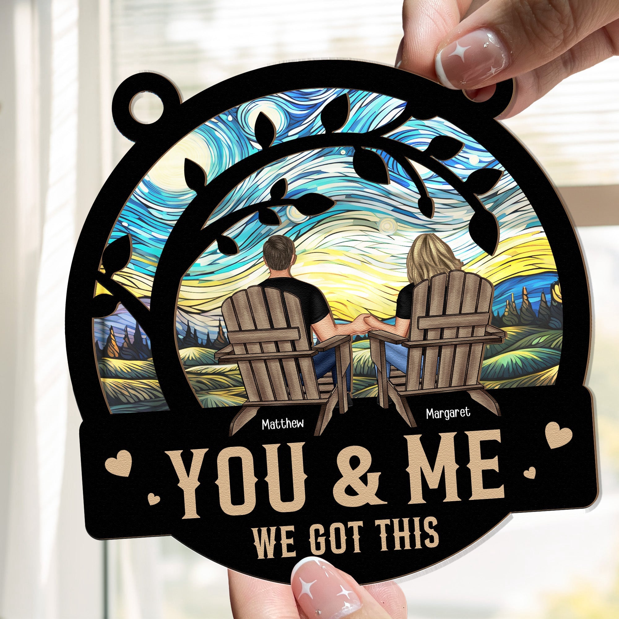 You-_-Me-We-Got-This-Personalized-Window-Hanging-Suncatcher-Ornament_2