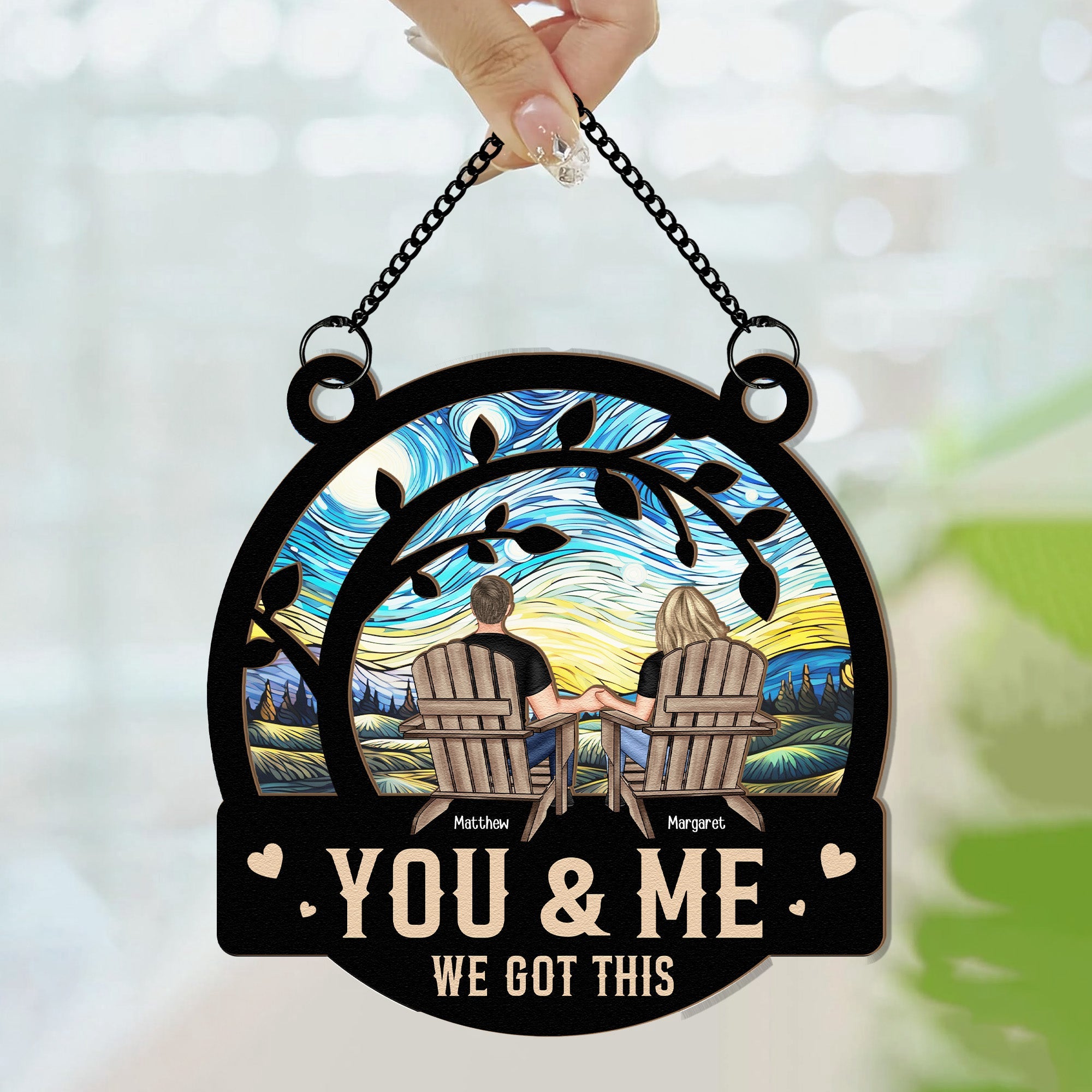 You-_-Me-We-Got-This-Personalized-Window-Hanging-Suncatcher-Ornament_3