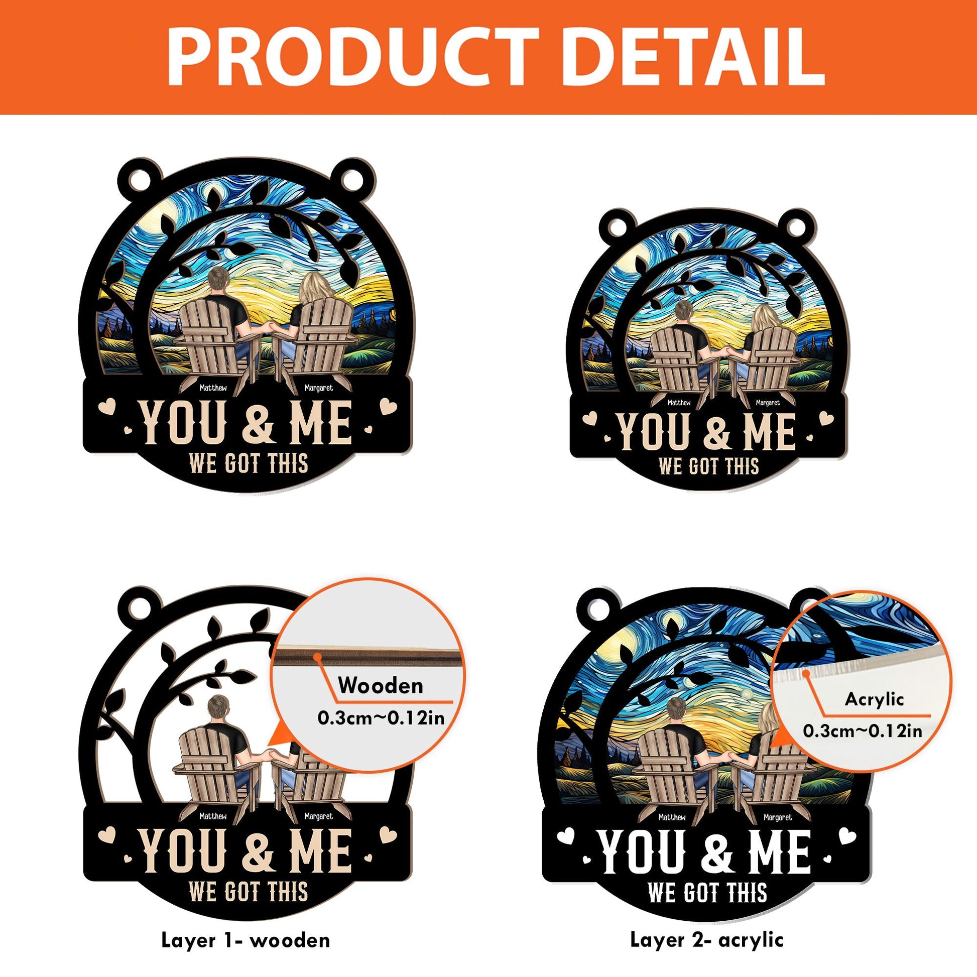 You-_-Me-We-Got-This-Personalized-Window-Hanging-Suncatcher-Ornament_4