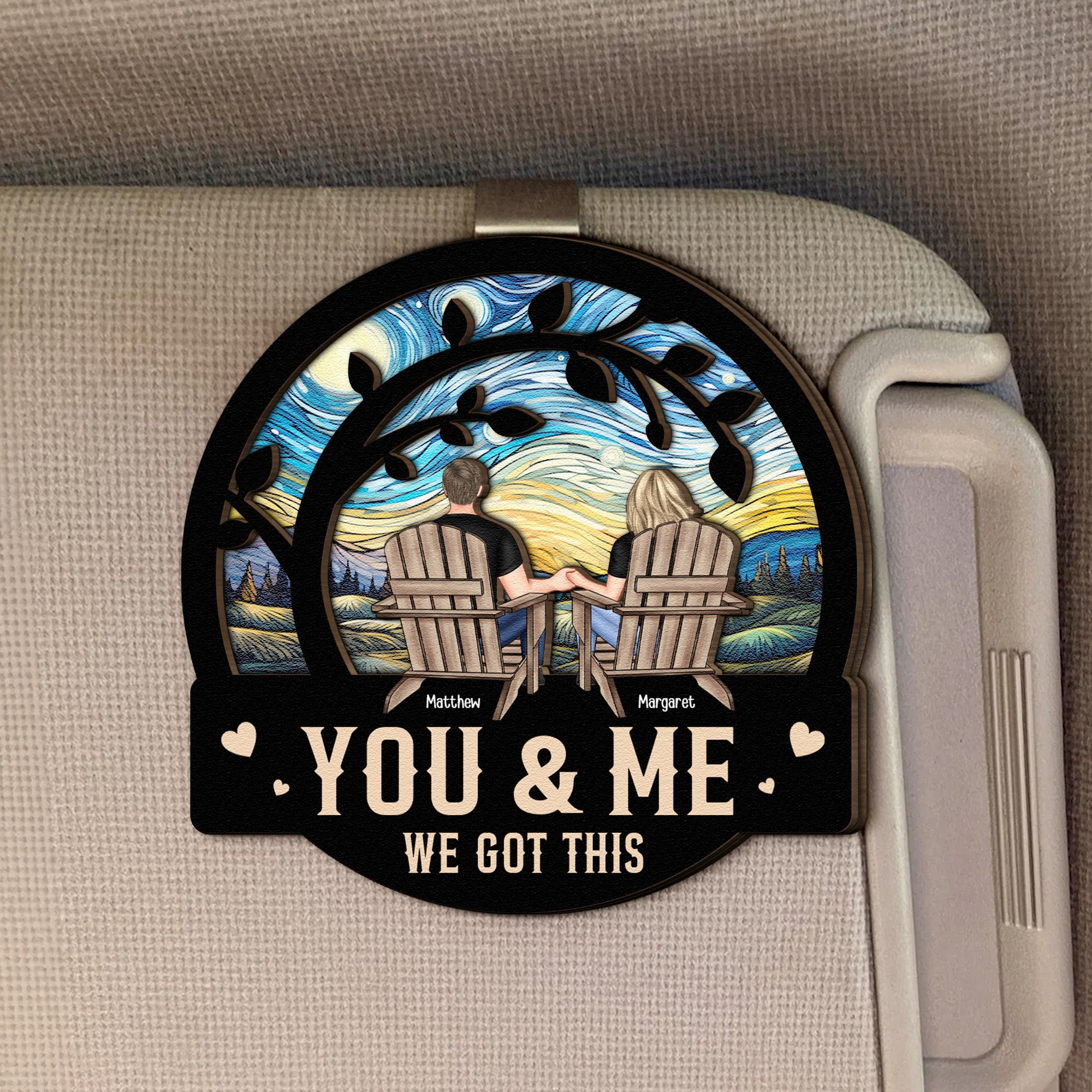 You-_-Me-We-Got-This-Personalized-Wooden-Car-Visor-Clip1_a998b935-48a3-4f7b-9bda-08ff03b146ee