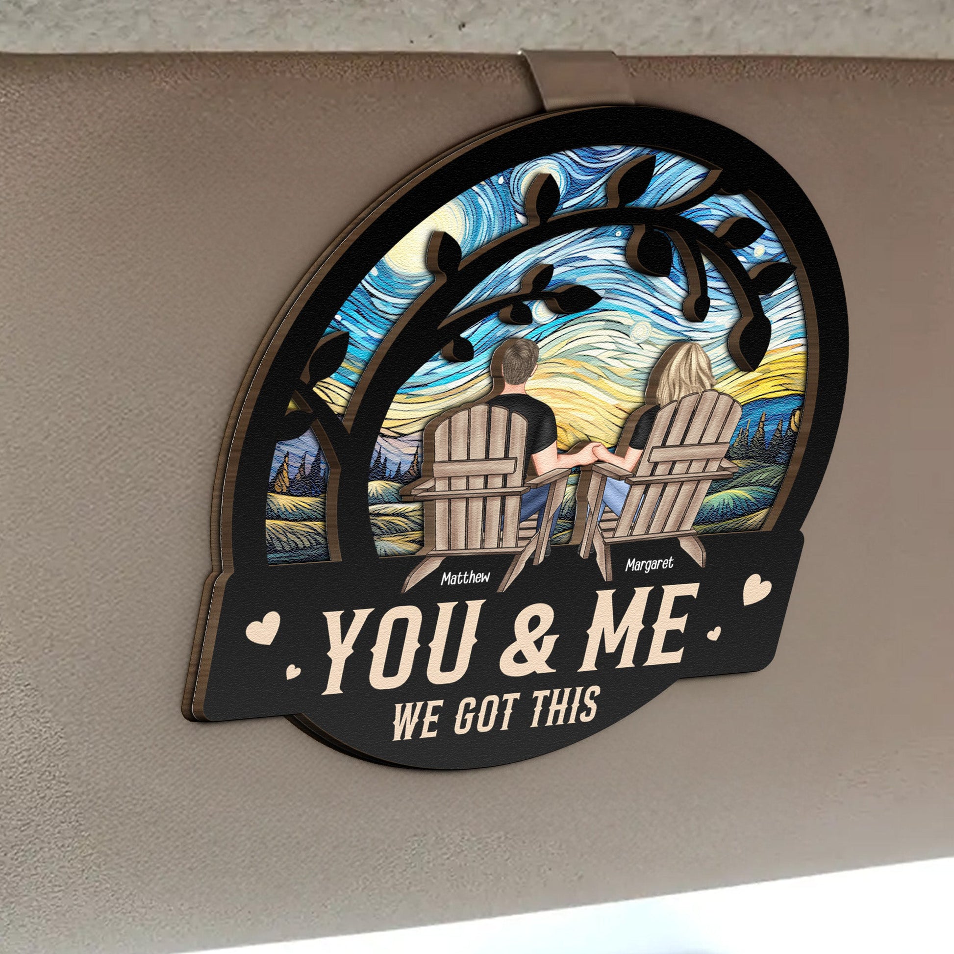 You-_-Me-We-Got-This-Personalized-Wooden-Car-Visor-Clip2_90560574-2190-4e39-9c0d-d46fa0adc5cd