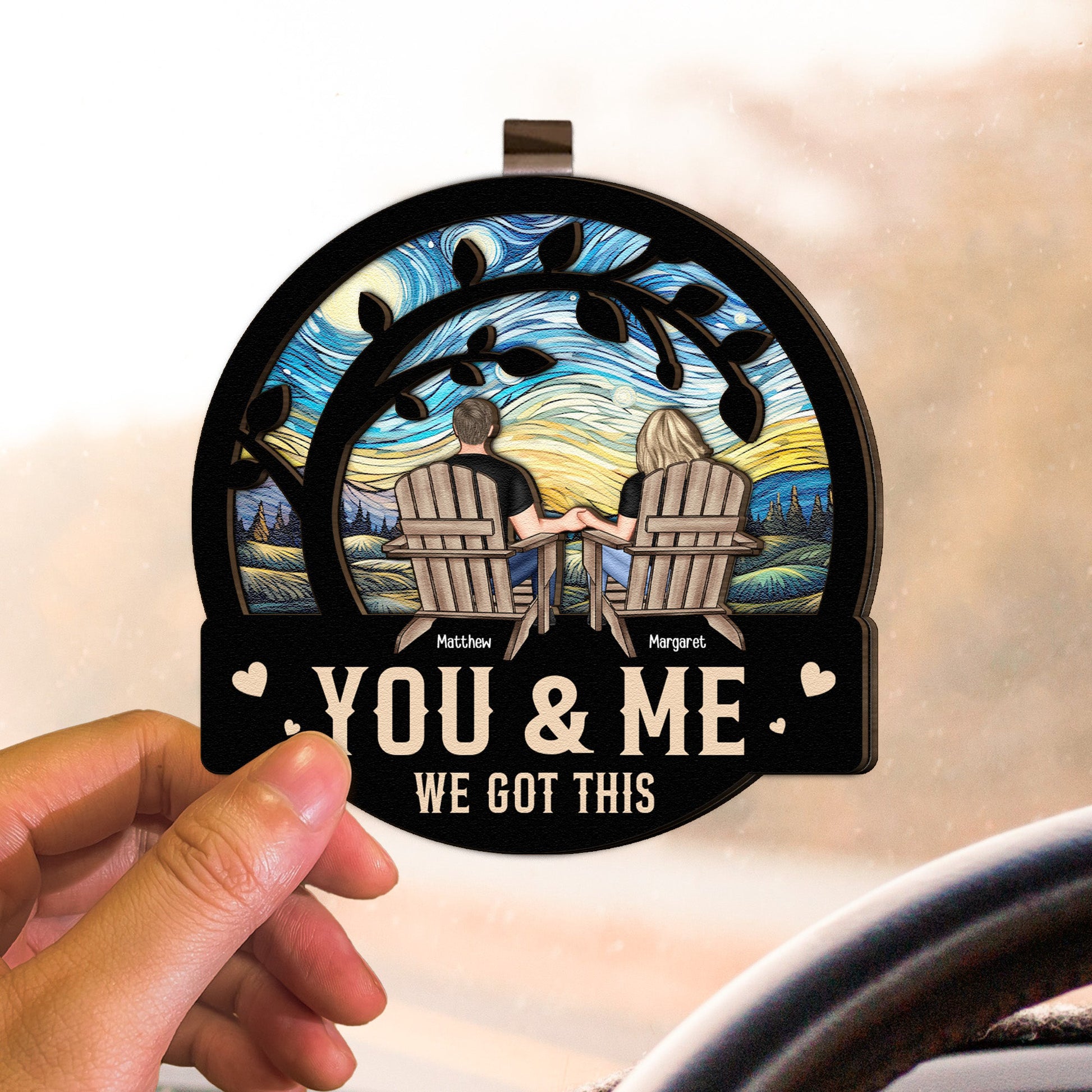 You-_-Me-We-Got-This-Personalized-Wooden-Car-Visor-Clip3_5da61d53-cb42-4b49-976c-bebd357552ff