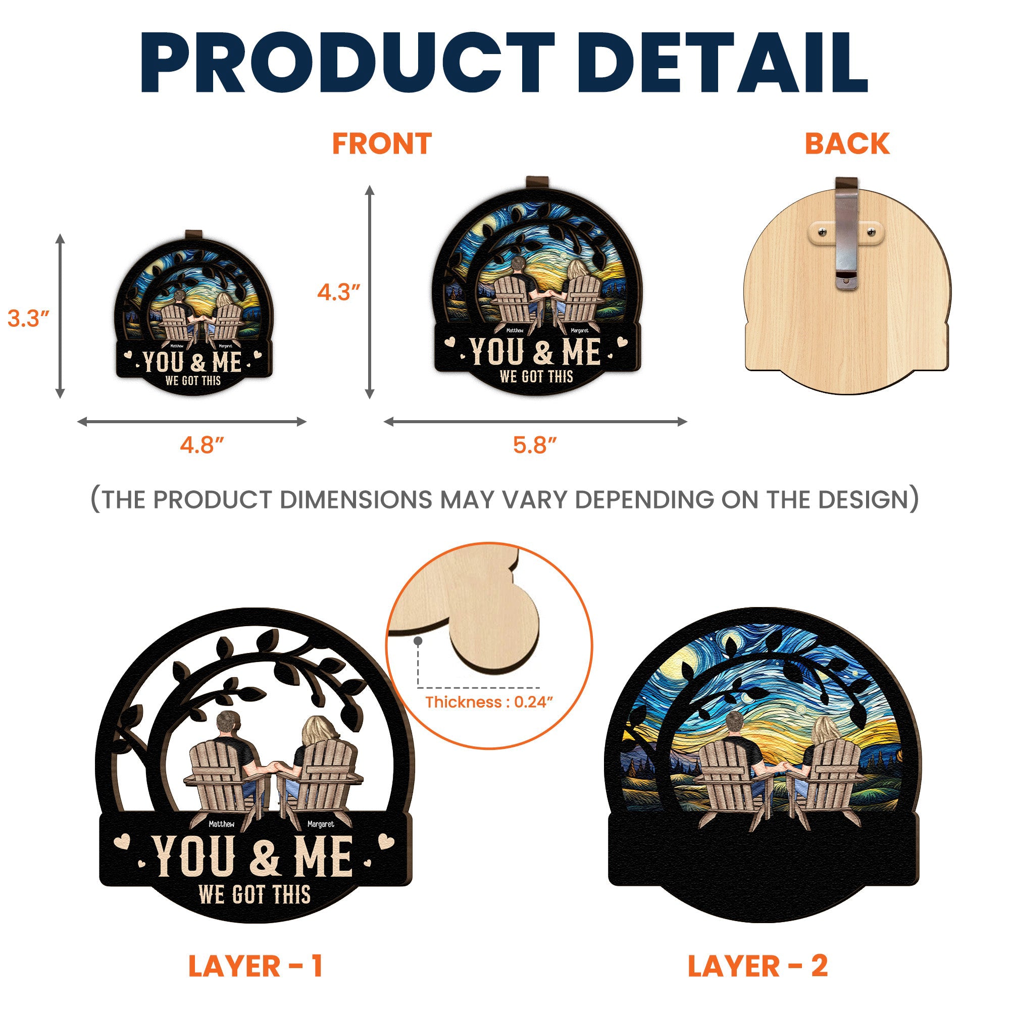 You-_-Me-We-Got-This-Personalized-Wooden-Car-Visor-Clip_4