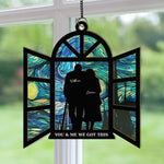You-_-Me-We-Got-This-Starry-Night-Personalized-Window-Hanging-Suncatcher-Ornament_3