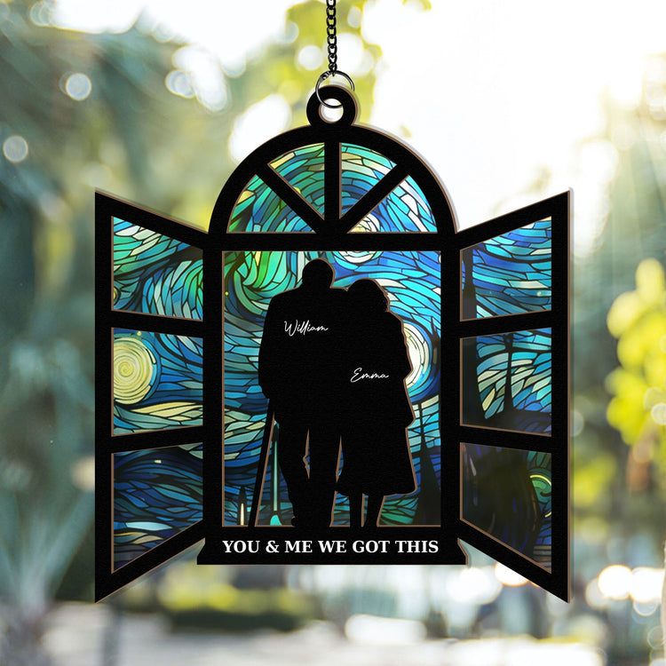 You-_-Me-We-Got-This-Starry-Night-Personalized-Window-Hanging-Suncatcher-Ornament_4