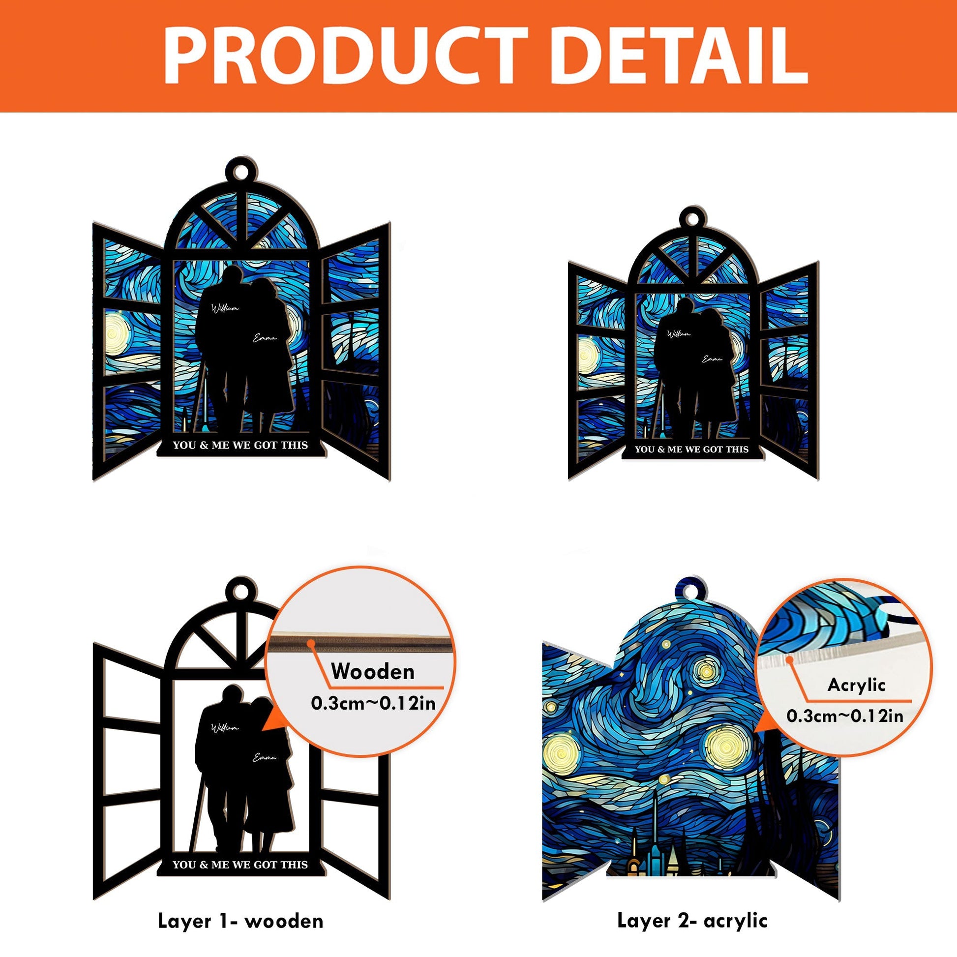 You-_-Me-We-Got-This-Starry-Night-Personalized-Window-Hanging-Suncatcher-Ornament_6