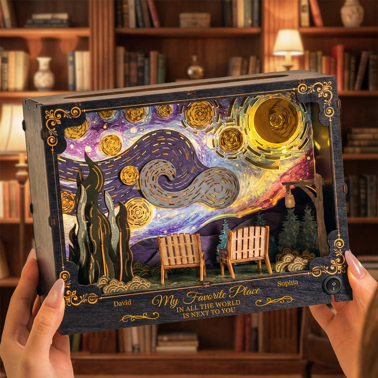 You-_-Me-We-Got-This-Starry-Night-Theme-Personalized-DIY-Book-Nook-Kit_2_fc92348c-8f94-4b19-85aa-e00385767357