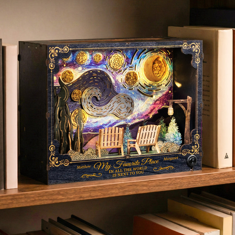 You-_-Me-We-Got-This-Starry-Night-Theme-Personalized-DIY-Book-Nook-Kit_5_0bf49839-e7de-4650-96ca-eb964e69c01d