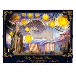 You-_-Me-We-Got-This-Starry-Night-Theme-Personalized-DIY-Book-Nook-Kit_6_95373fb9-18db-4aaa-9673-c968e7ca3d5b