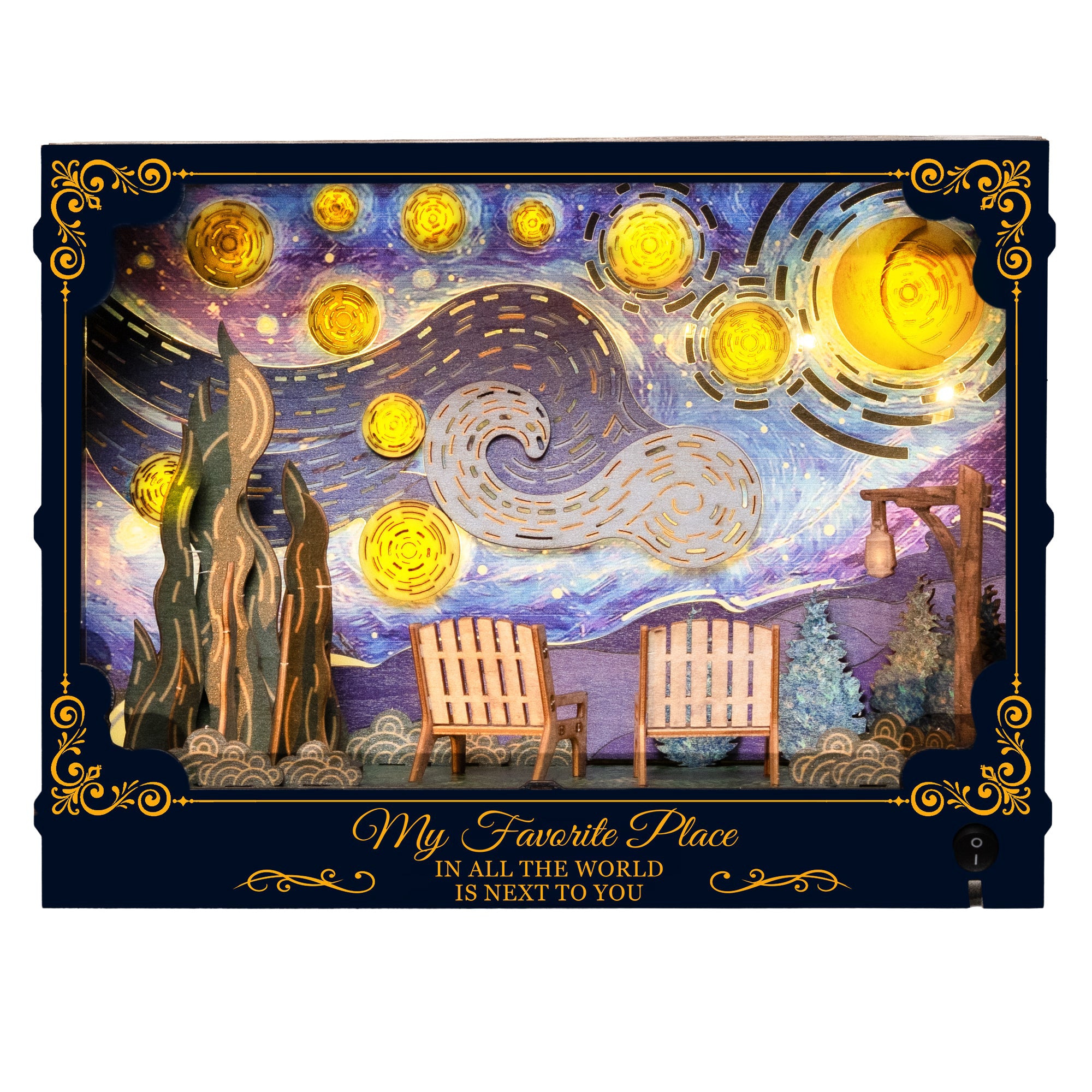 You-_-Me-We-Got-This-Starry-Night-Theme-Personalized-DIY-Book-Nook-Kit_6_95373fb9-18db-4aaa-9673-c968e7ca3d5b