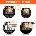 Your-Memories-Are-The-Light-Memorial-Personalized-Window-Hanging-Suncatcher-Ornament6