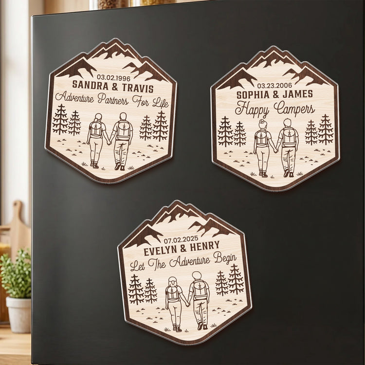 adventure-partners-for-life-new-home-wedding-gift-for-couple-personalized-magnet-1