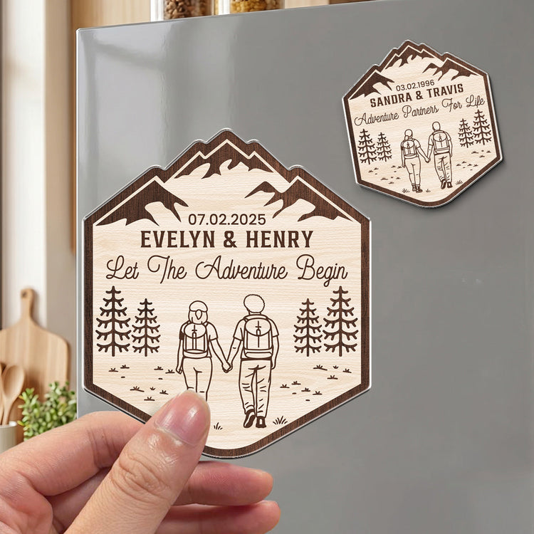 adventure-partners-for-life-new-home-wedding-gift-for-couple-personalized-magnet-3