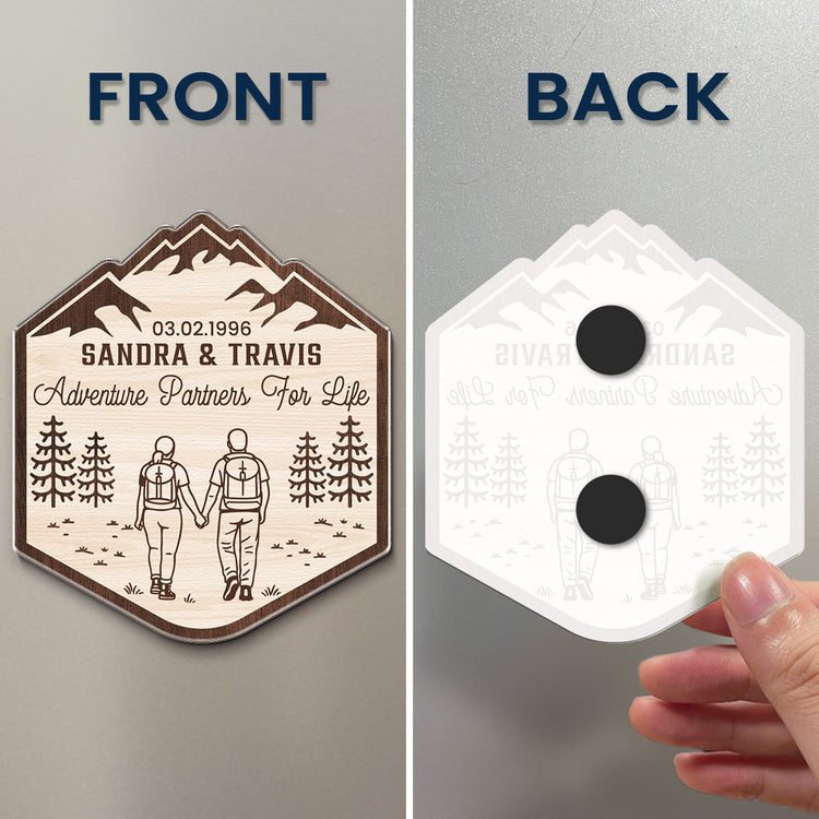 adventure-partners-for-life-new-home-wedding-gift-for-couple-personalized-magnet-4