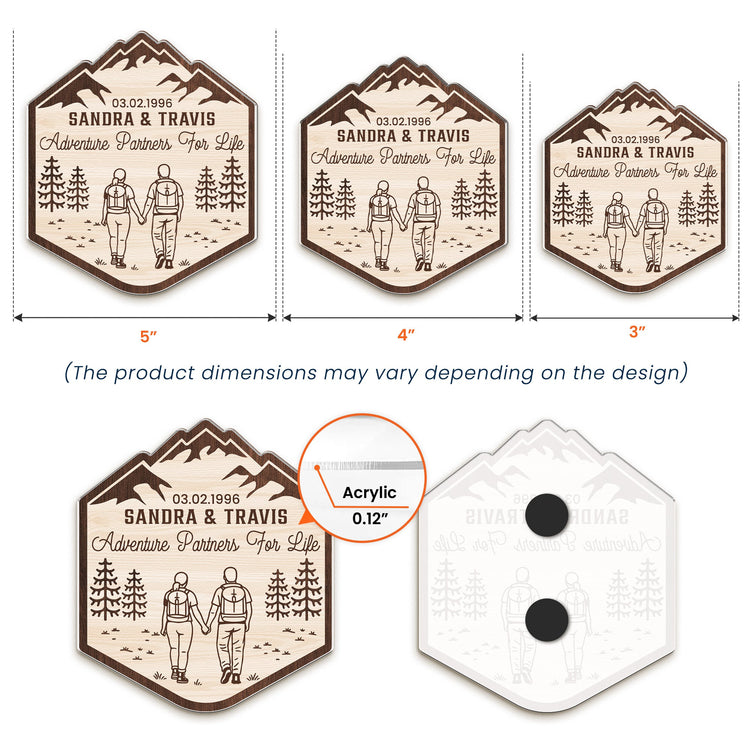 adventure-partners-for-life-new-home-wedding-gift-for-couple-personalized-magnet-5