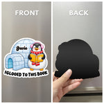 animal-bookish-puns-gift-for-book-lover-personalized-magnet-5
