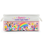 art-supply-basket-for-painting-lover-kids-grandkids-personalized-storage-basket-4